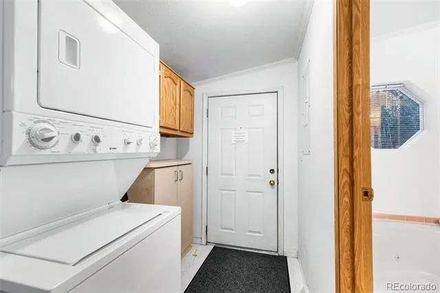 647 Wampum Lane Como, CO 80432