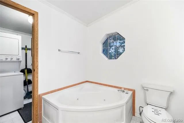 647 Wampum Lane Como, CO 80432