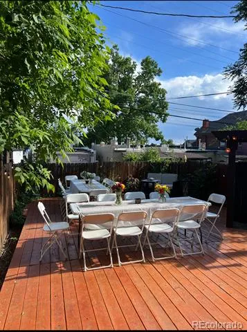 2454 W 32nd Avenue Denver, CO 80211