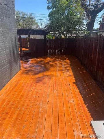 2454 W 32nd Avenue Denver, CO 80211