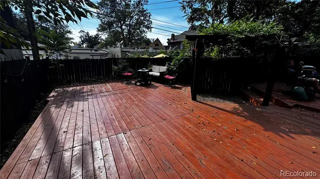 2454 W 32nd Avenue Denver, CO 80211