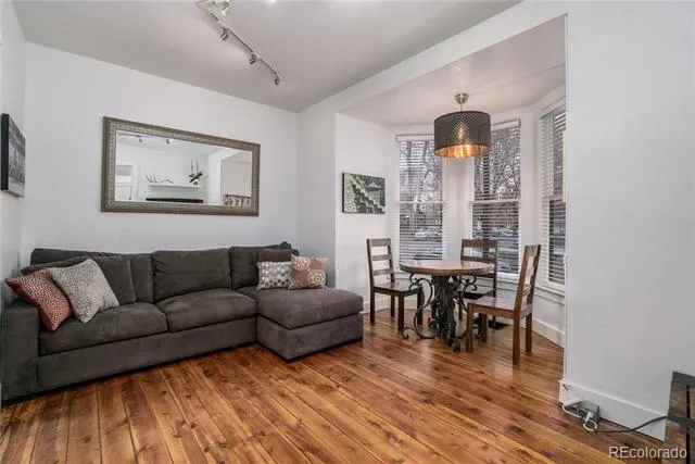2454 W 32nd Avenue Denver, CO 80211