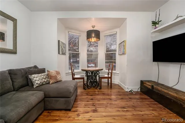 2454 W 32nd Avenue Denver, CO 80211