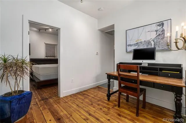 2454 W 32nd Avenue Denver, CO 80211