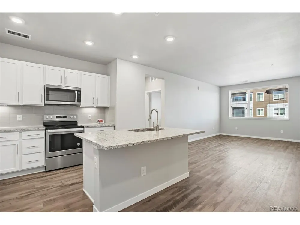 480 E Fremont Place #310 Littleton, CO 80122