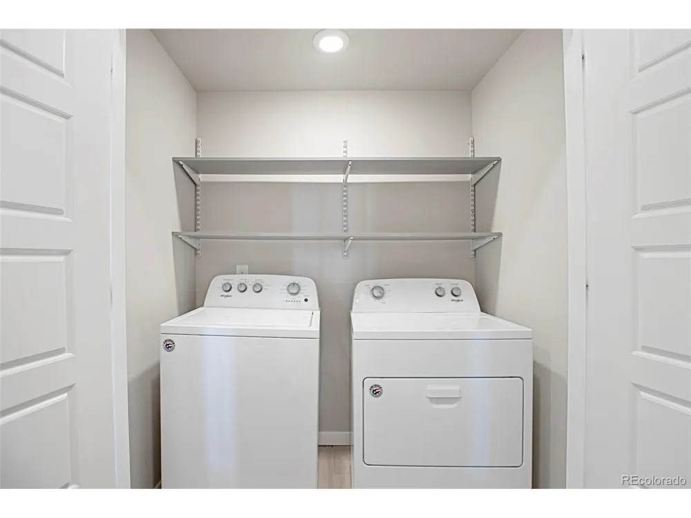 480 E Fremont Place #310 Littleton, CO 80122