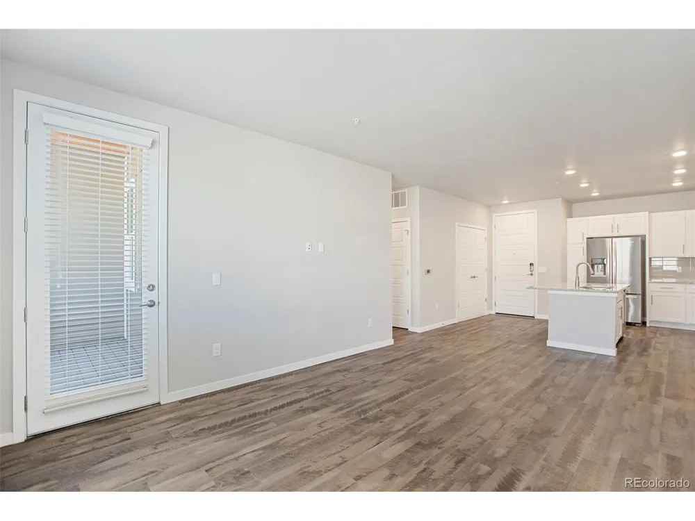 480 E Fremont Place #310 Littleton, CO 80122
