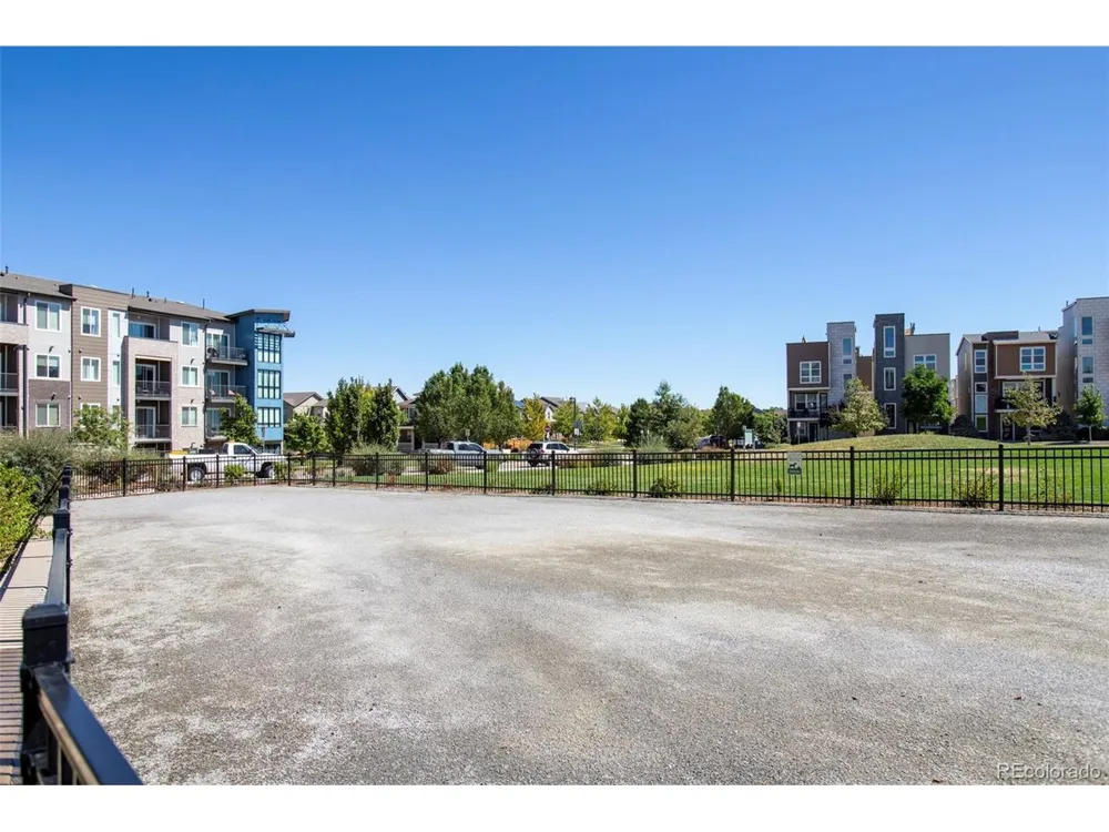 480 E Fremont Place #310 Littleton, CO 80122