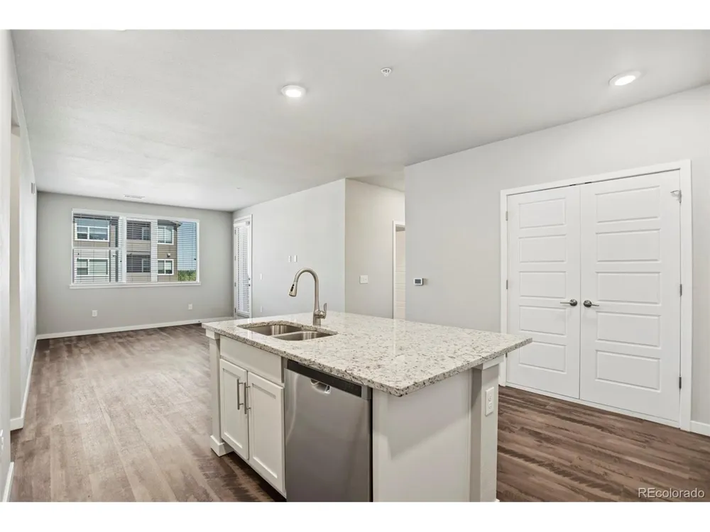 480 E Fremont Place #310 Littleton, CO 80122