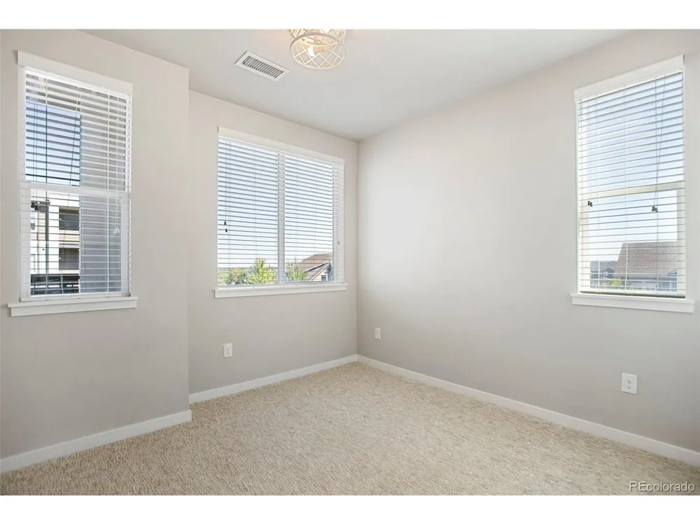 480 E Fremont Place #310 Littleton, CO 80122
