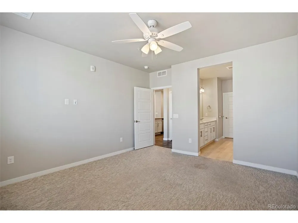 480 E Fremont Place #310 Littleton, CO 80122