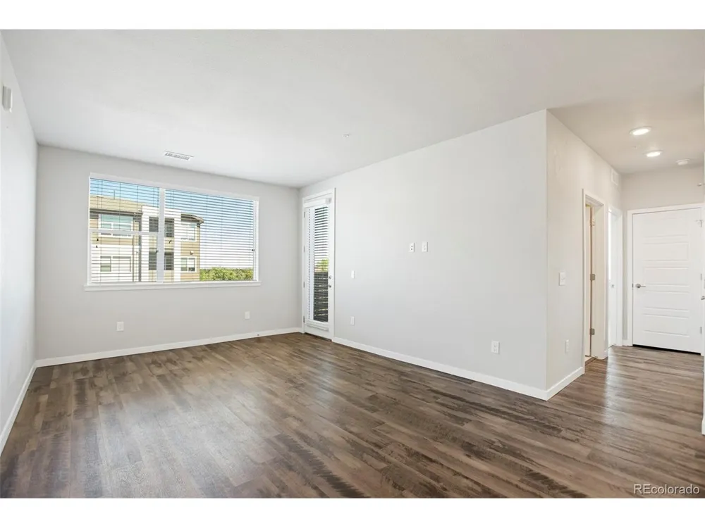 480 E Fremont Place #310 Littleton, CO 80122