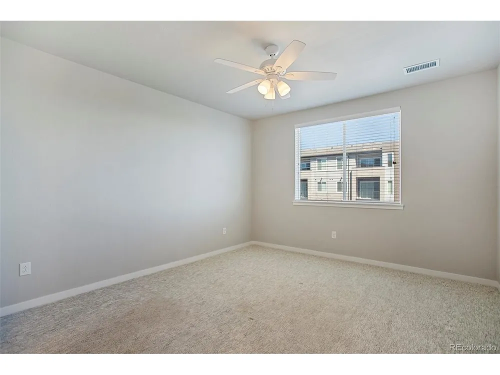 480 E Fremont Place #310 Littleton, CO 80122