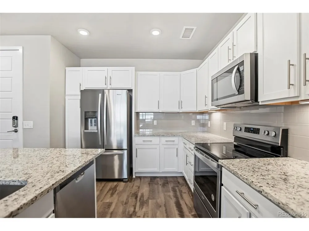 480 E Fremont Place #310 Littleton, CO 80122