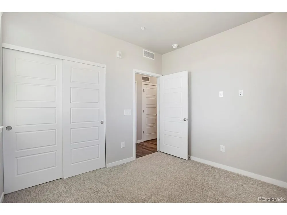 480 E Fremont Place #310 Littleton, CO 80122