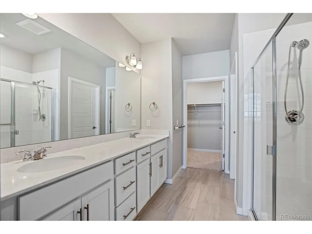 480 E Fremont Place #310 Littleton, CO 80122