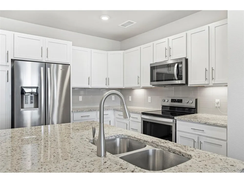 480 E Fremont Place #310 Littleton, CO 80122