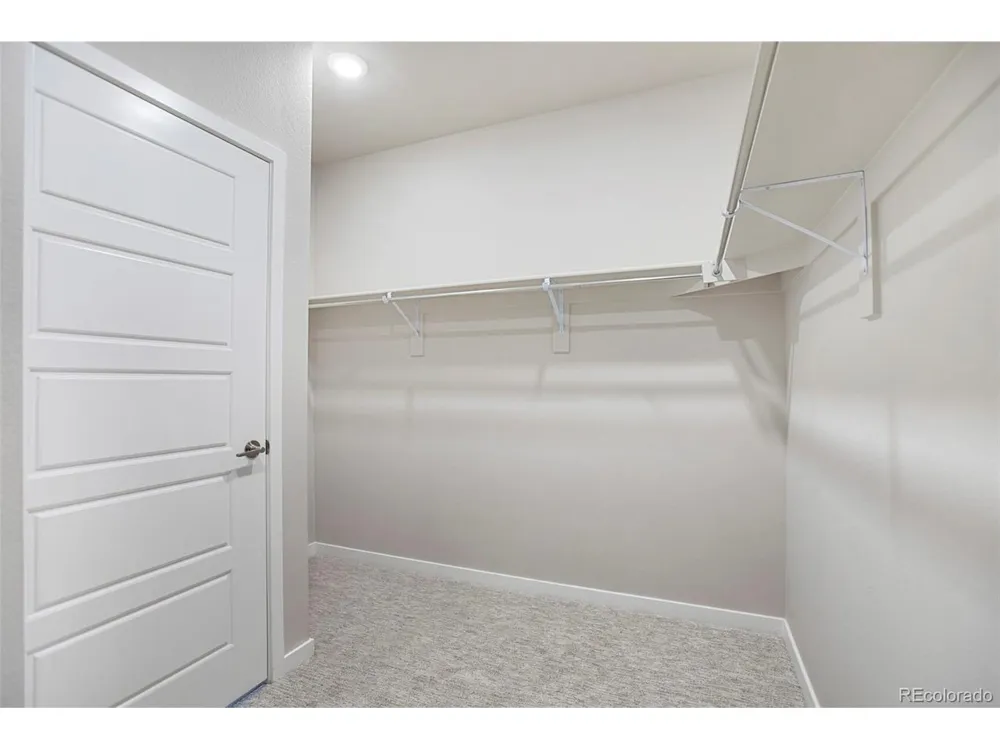 480 E Fremont Place #310 Littleton, CO 80122