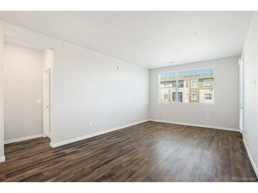 480 E Fremont Place #310 Littleton, CO 80122