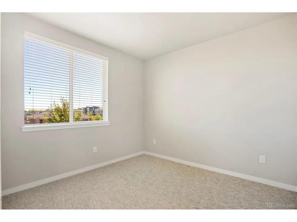 480 E Fremont Place #310 Littleton, CO 80122