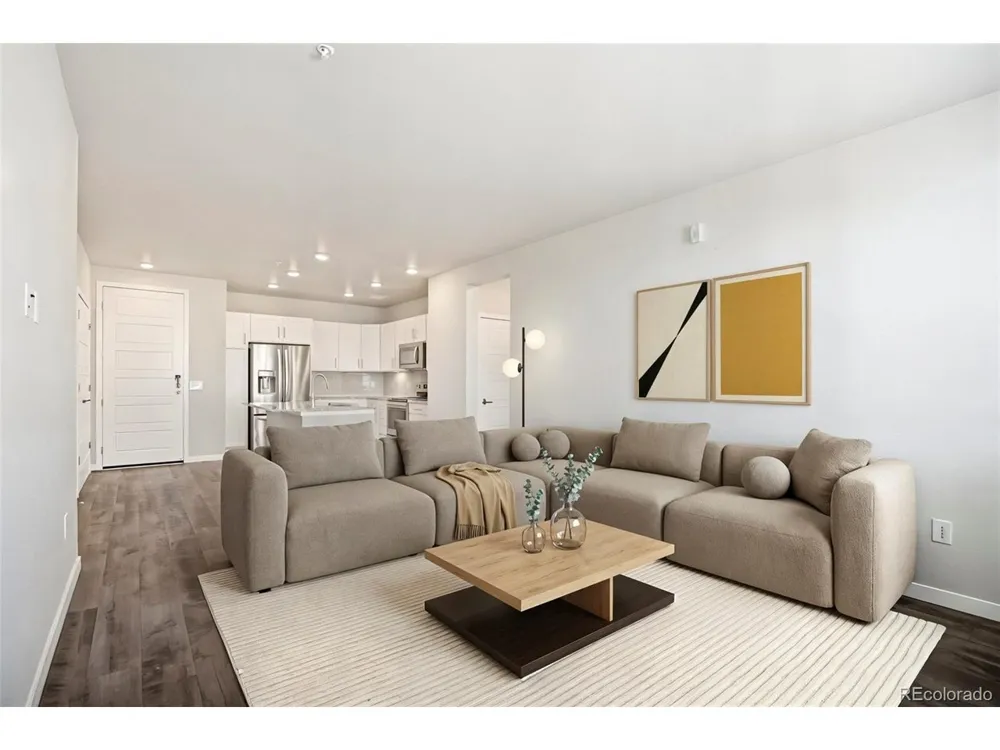 480 E Fremont Place #310 Littleton, CO 80122