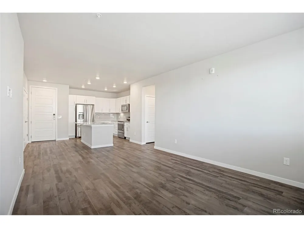480 E Fremont Place #310 Littleton, CO 80122