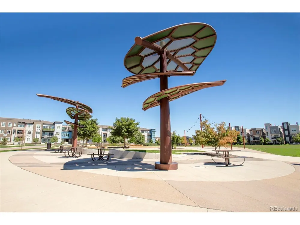 480 E Fremont Place #310 Littleton, CO 80122