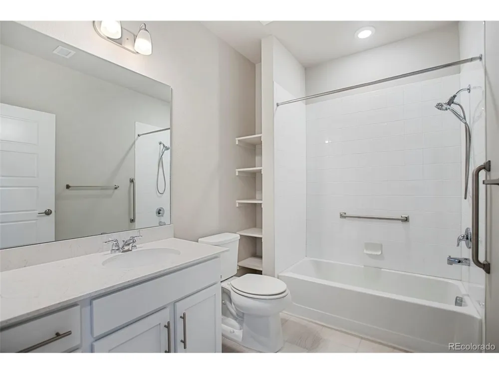 480 E Fremont Place #310 Littleton, CO 80122