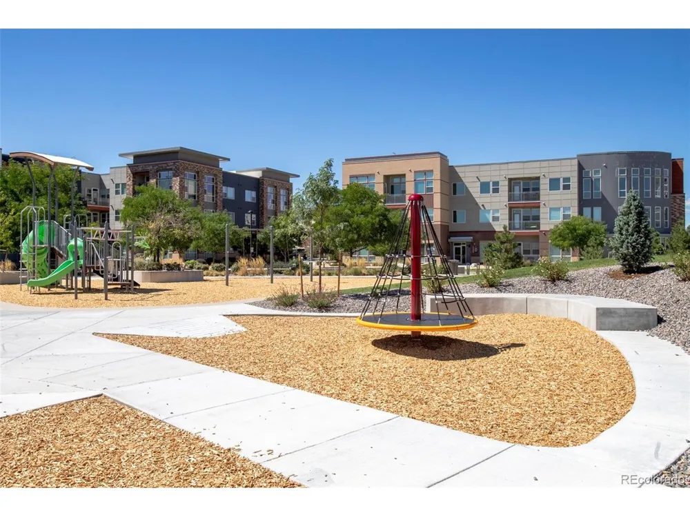 480 E Fremont Place #310 Littleton, CO 80122