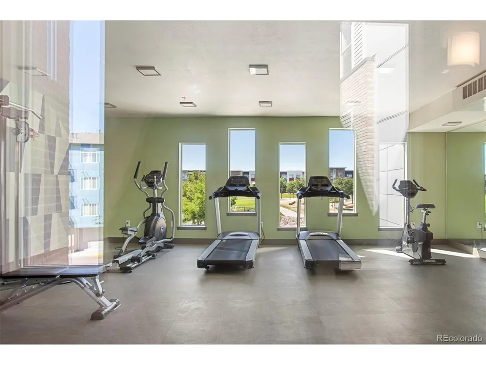480 E Fremont Place #310 Littleton, CO 80122
