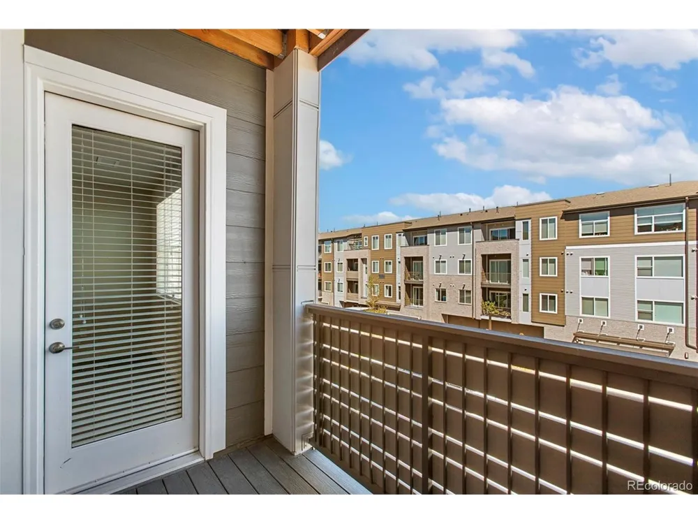 480 E Fremont Place #310 Littleton, CO 80122