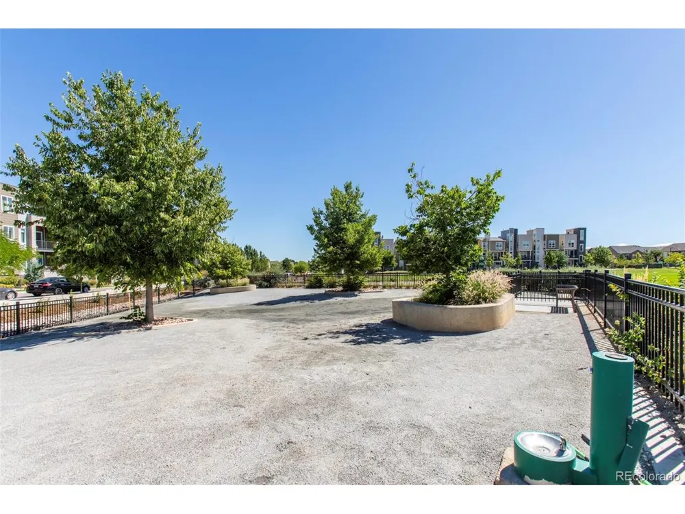 480 E Fremont Place #310 Littleton, CO 80122
