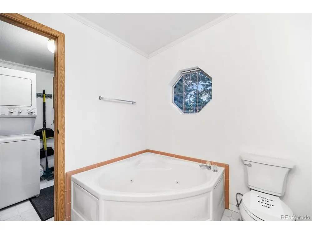 647 Wampum Lane Como, CO 80432