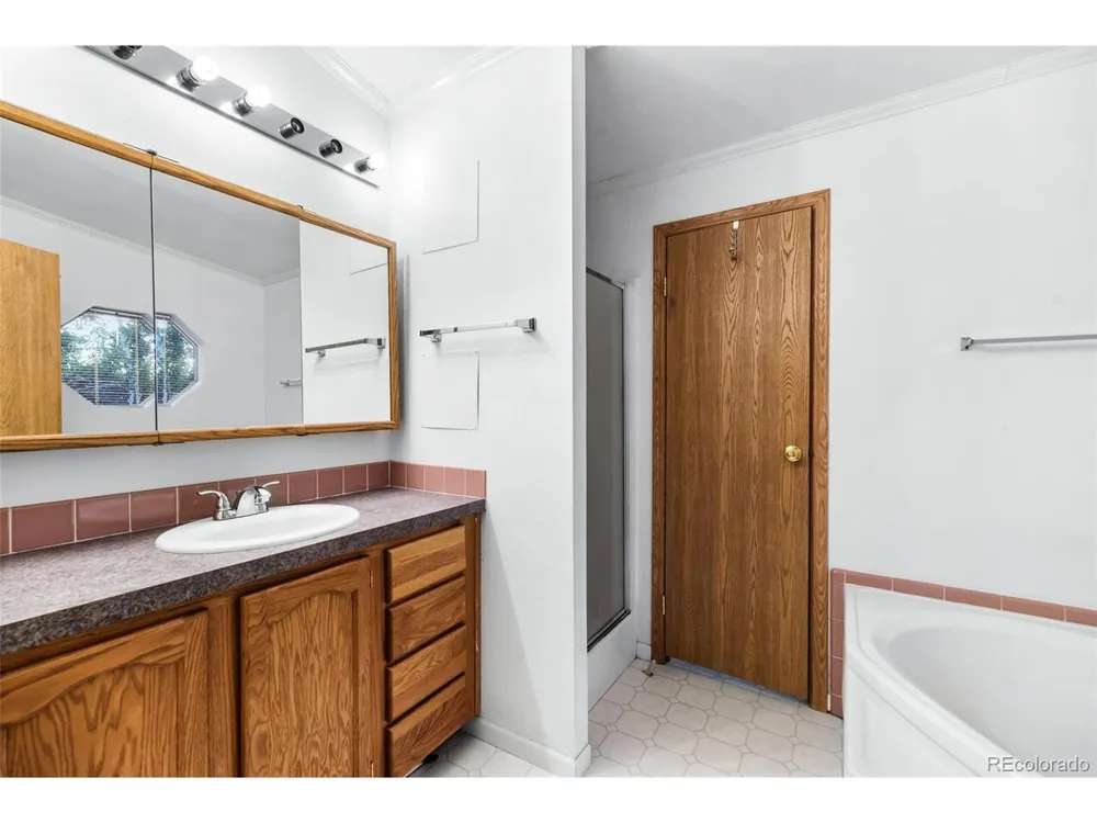 647 Wampum Lane Como, CO 80432