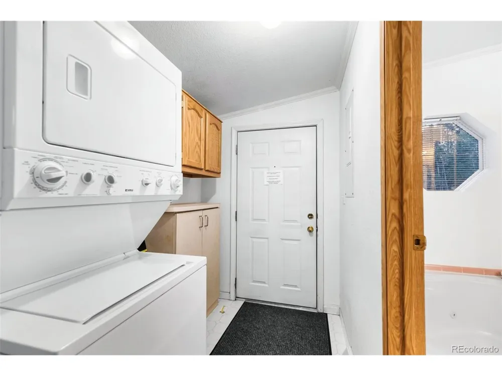 647 Wampum Lane Como, CO 80432