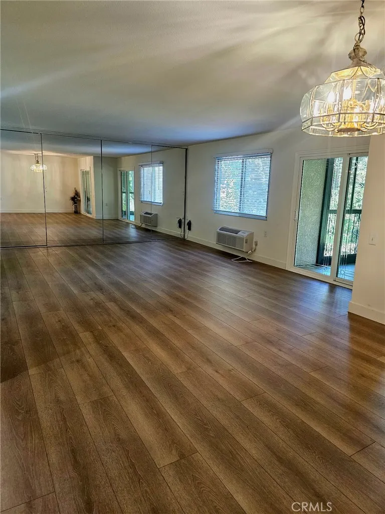 4010 Calle Sonora Oeste #2E Laguna Woods, CA 92637