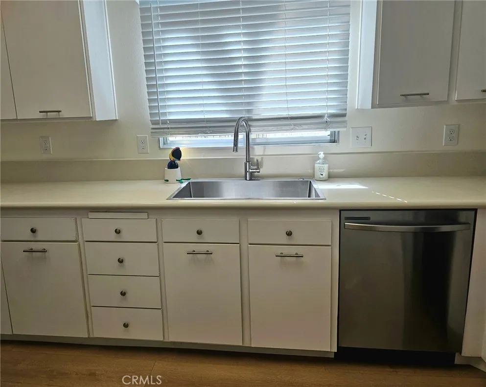 4010 Calle Sonora Oeste #2E Laguna Woods, CA 92637