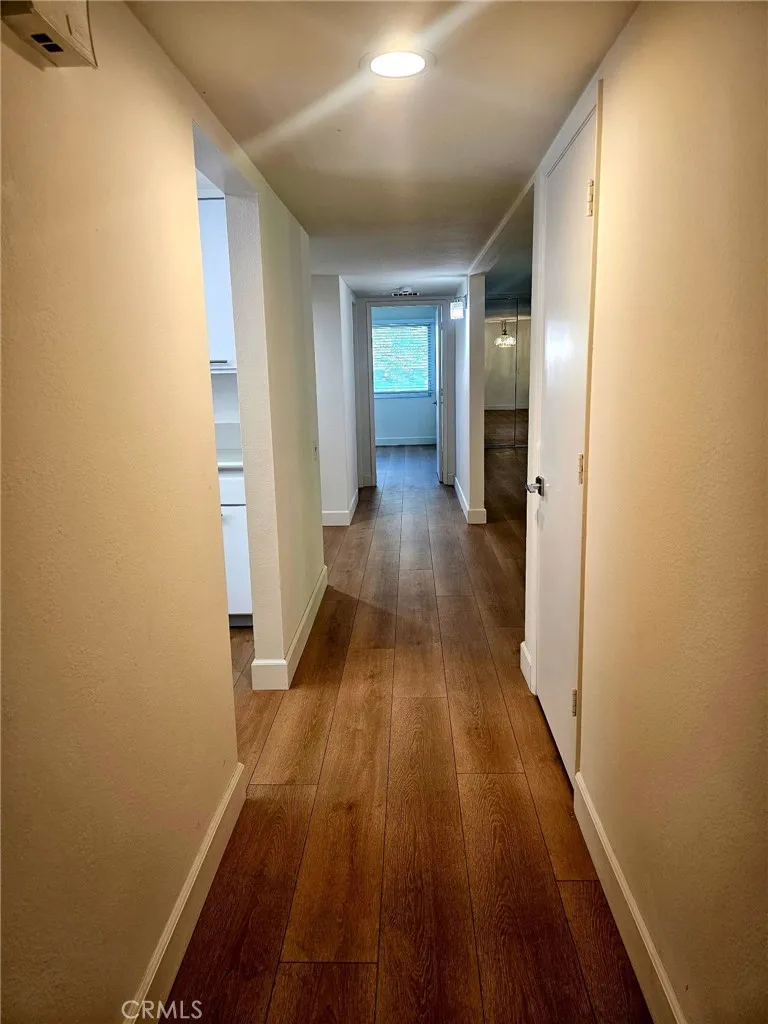 4010 Calle Sonora Oeste #2E Laguna Woods, CA 92637