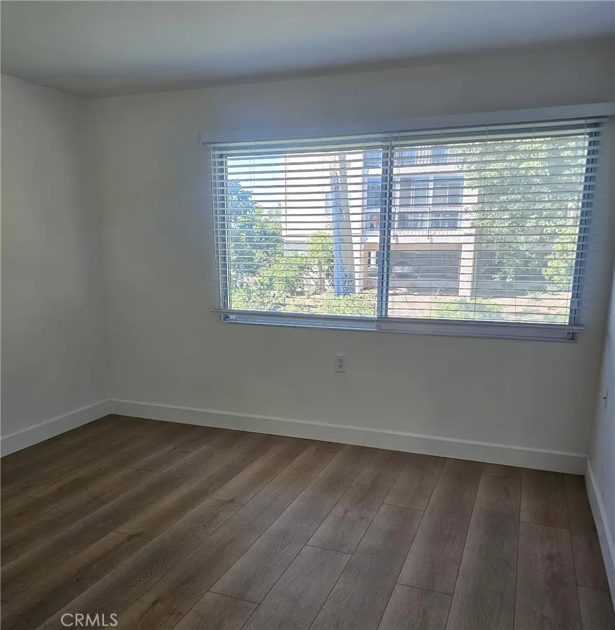 4010 Calle Sonora Oeste #2E Laguna Woods, CA 92637