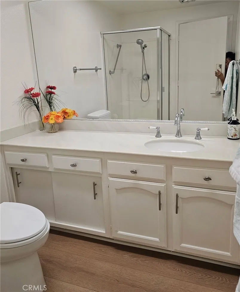 4010 Calle Sonora Oeste #2E Laguna Woods, CA 92637