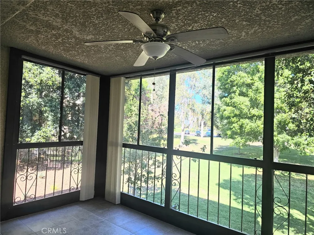 4010 Calle Sonora Oeste #2E Laguna Woods, CA 92637