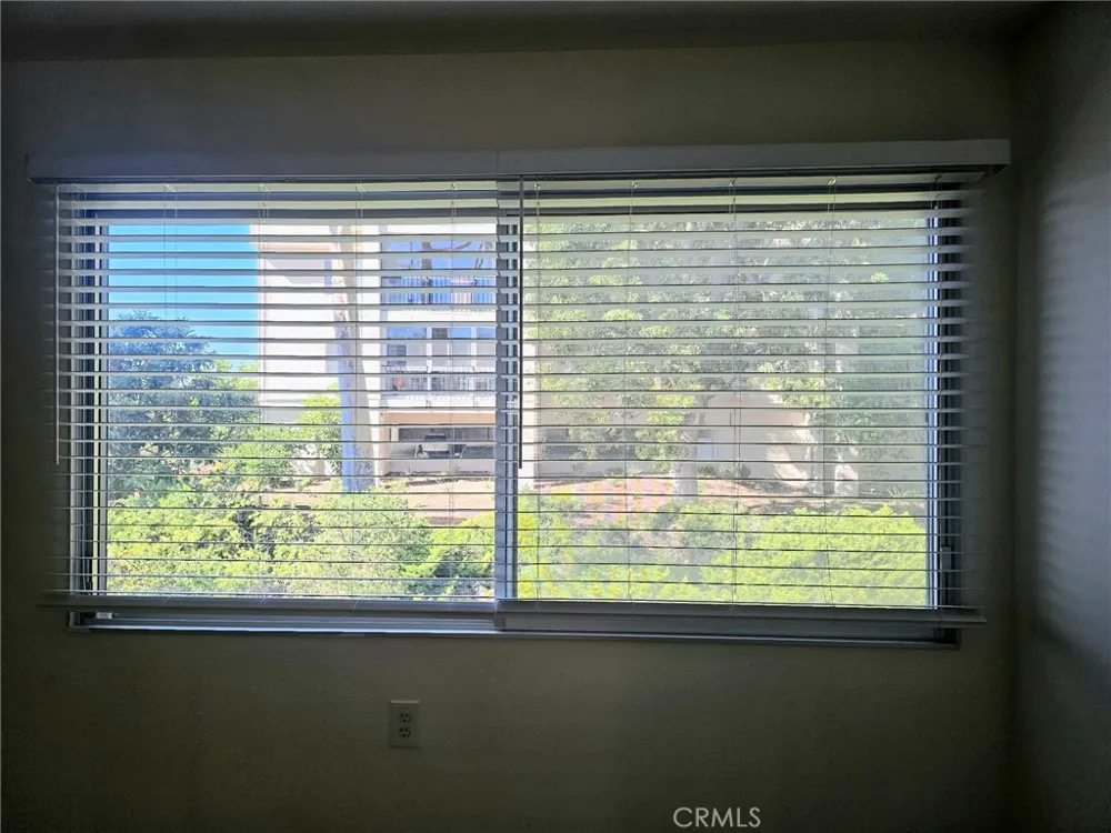 4010 Calle Sonora Oeste #2E Laguna Woods, CA 92637