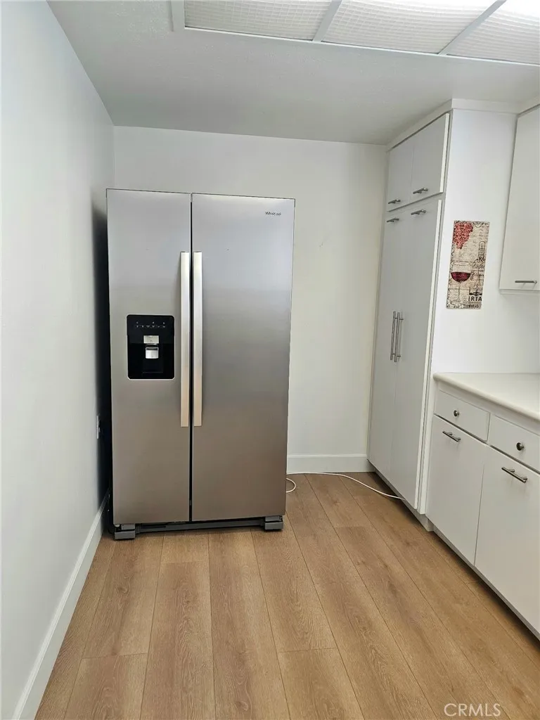 4010 Calle Sonora Oeste #2E Laguna Woods, CA 92637