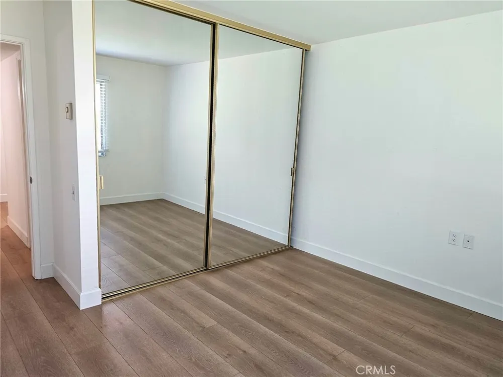 4010 Calle Sonora Oeste #2E Laguna Woods, CA 92637