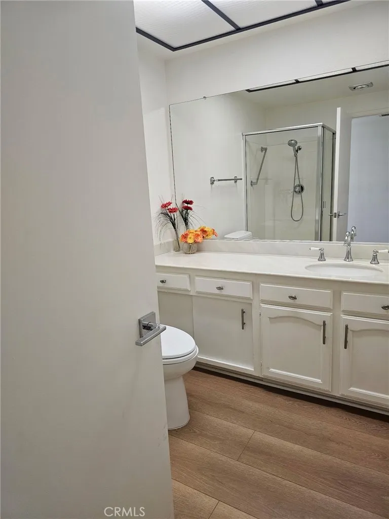 4010 Calle Sonora Oeste #2E Laguna Woods, CA 92637