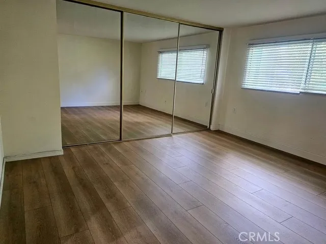 4010 Calle Sonora Oeste #2E Laguna Woods, CA 92637