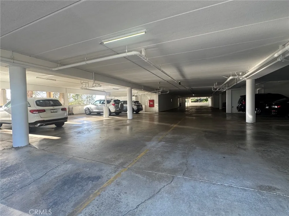 4010 Calle Sonora Oeste #2E Laguna Woods, CA 92637