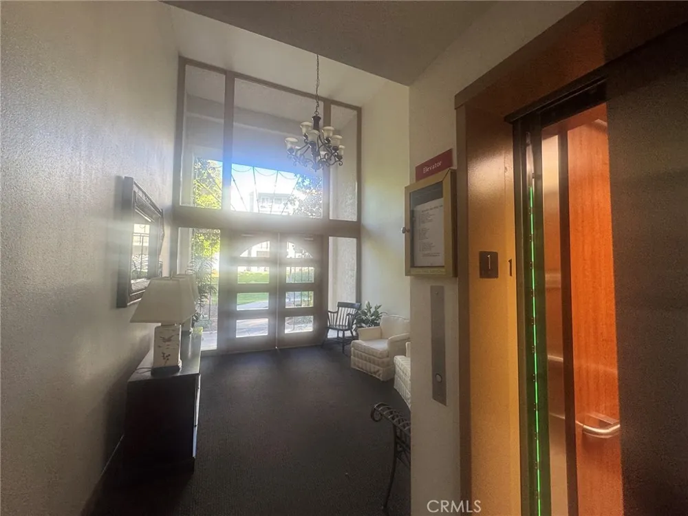 4010 Calle Sonora Oeste #2E Laguna Woods, CA 92637