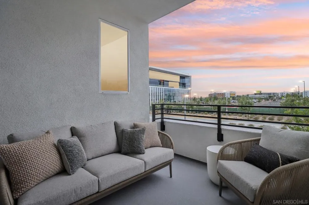 1907 Capella Street #1938-3 Chula Vista, CA 91915