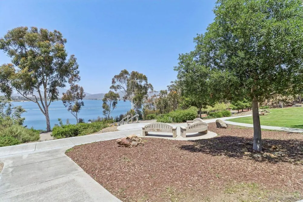 1907 Capella Street #1938-3 Chula Vista, CA 91915